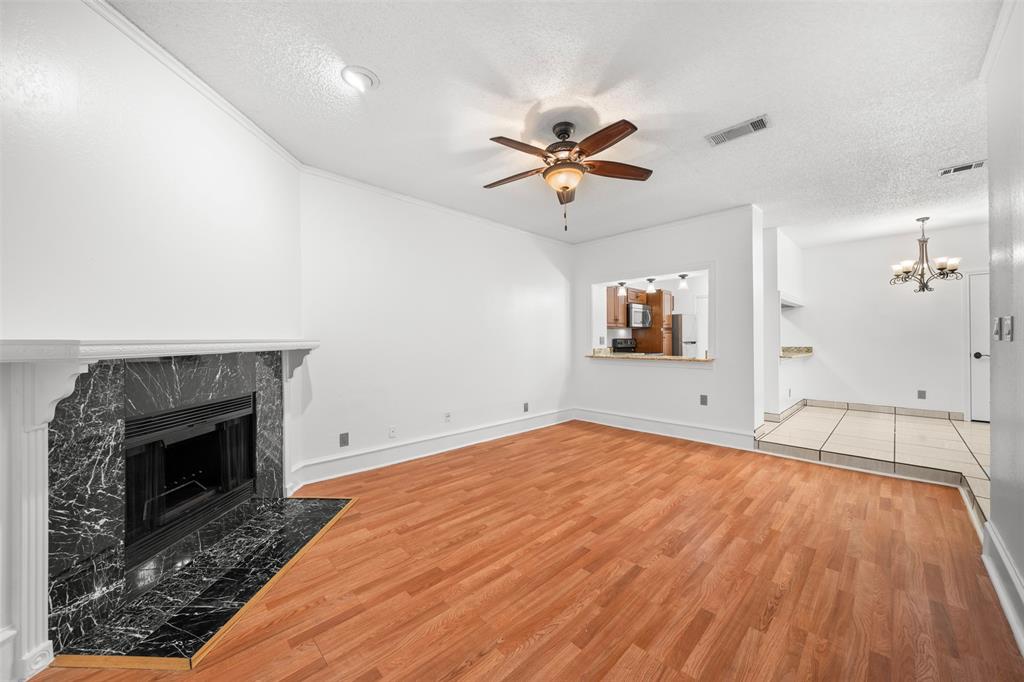 7340 Skillman Street 909 Property Photo 1