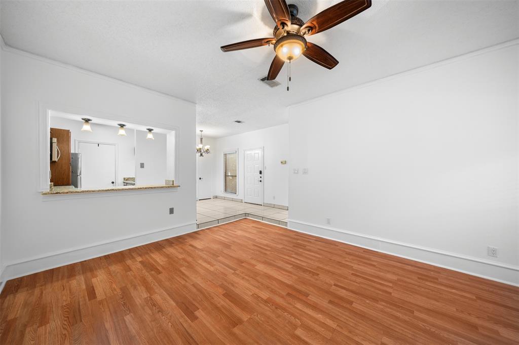 7340 Skillman Street 909 Property Photo 2
