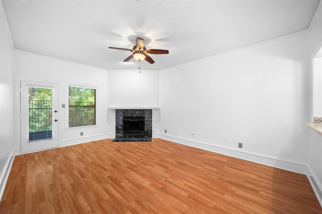 7340 Skillman Street 909 Property Photo 3