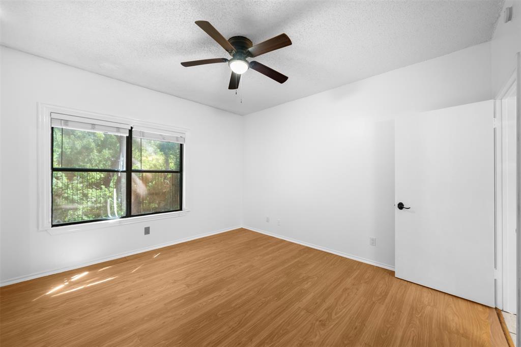 7340 Skillman Street 909 Property Photo 4