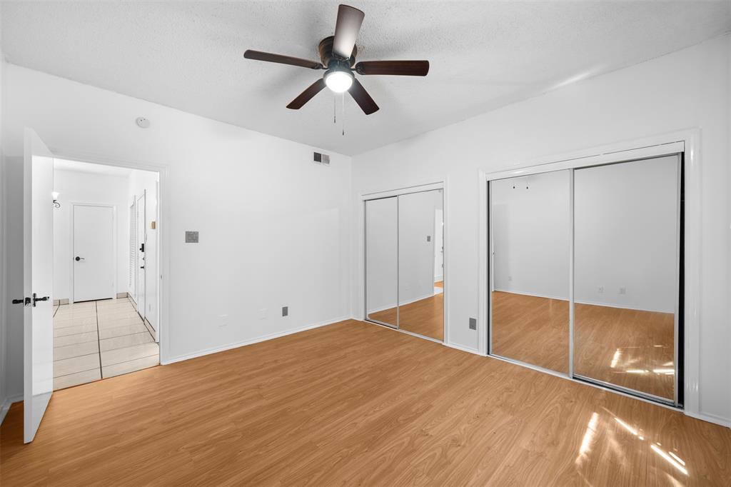 7340 Skillman Street 909 Property Photo 5