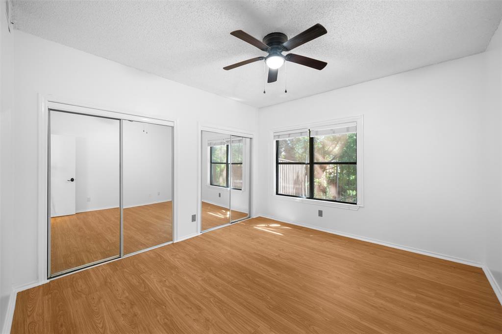 7340 Skillman Street 909 Property Photo 6