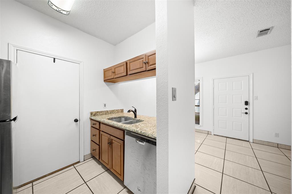 7340 Skillman Street 909 Property Photo 9