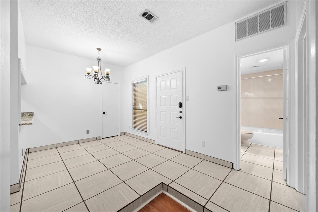 7340 Skillman Street 909 Property Photo 10
