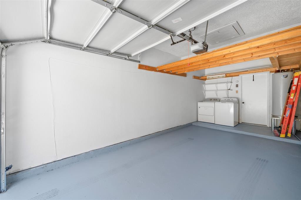 7340 Skillman Street 909 Property Photo 12