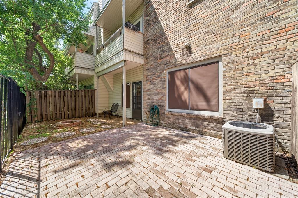 7340 Skillman Street 909 Property Photo 13
