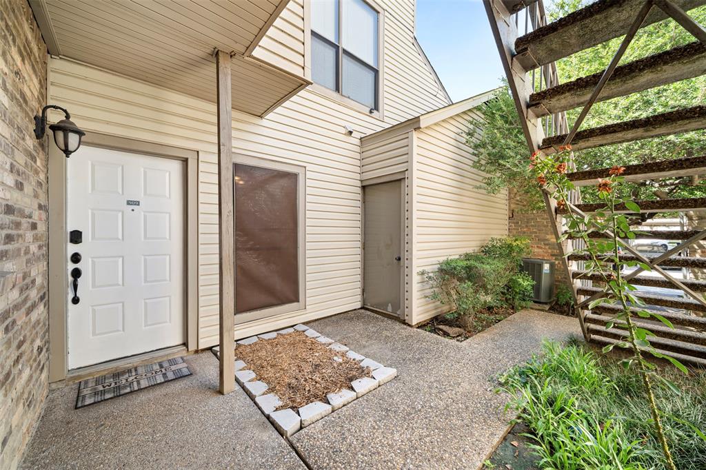 7340 Skillman Street 909 Property Photo 16
