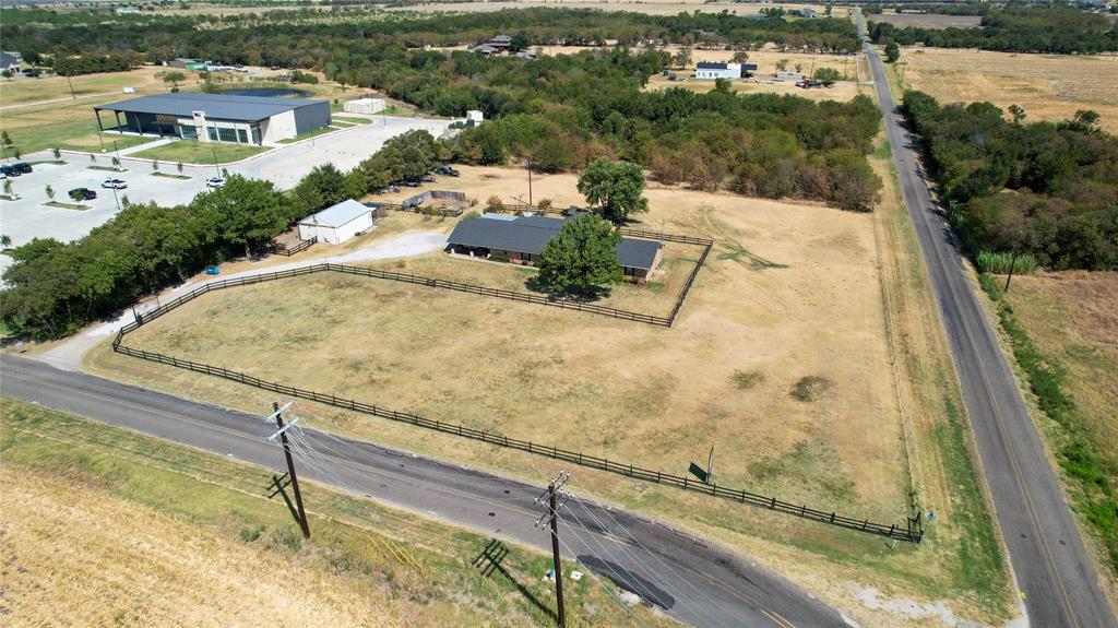 10944 County Road 58 Property Photo 1