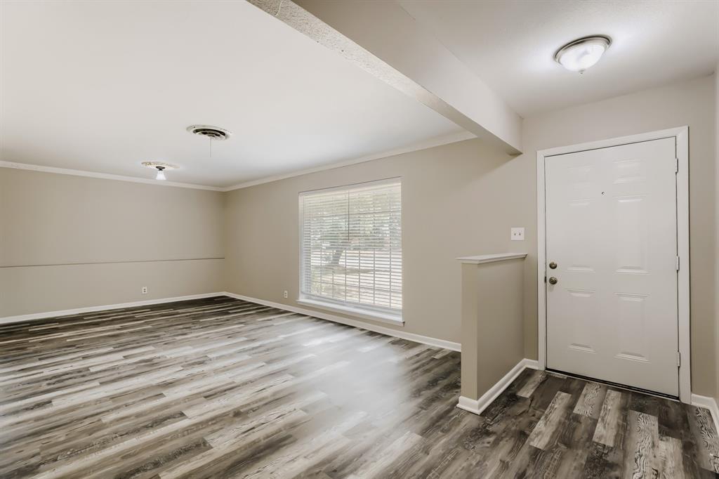 3337 Boulder Drive Property Photo 4