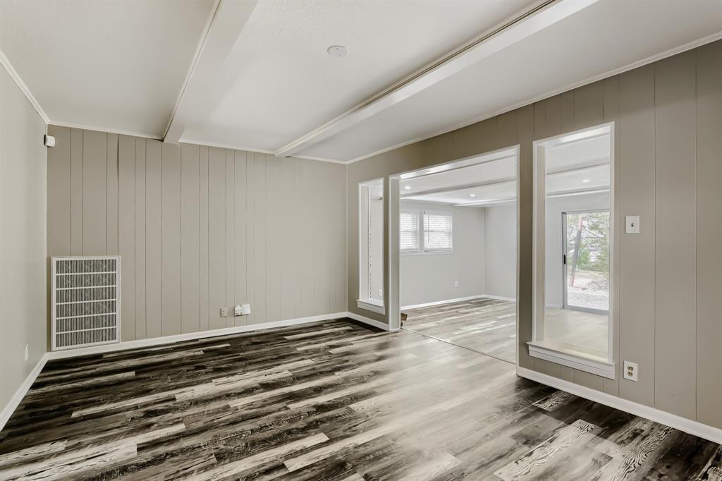 3337 Boulder Drive Property Photo 6