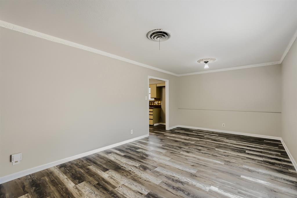 3337 Boulder Drive Property Photo 11