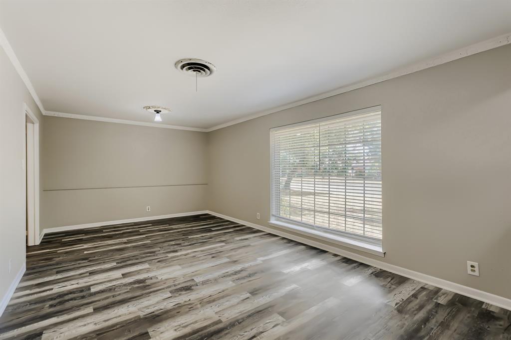 3337 Boulder Drive Property Photo 12