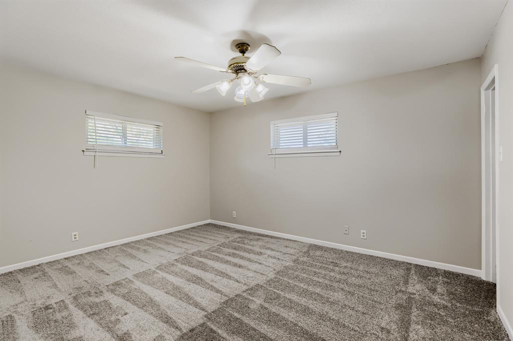 3337 Boulder Drive Property Photo 19