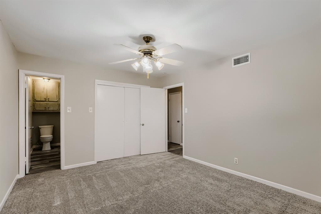 3337 Boulder Drive Property Photo 20