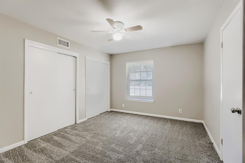 3337 Boulder Drive Property Photo 21