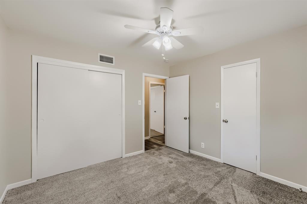 3337 Boulder Drive Property Photo 22