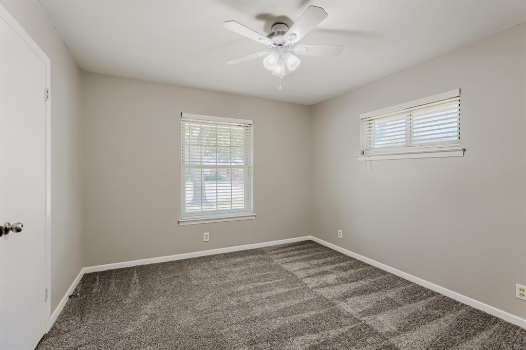 3337 Boulder Drive Property Photo 23