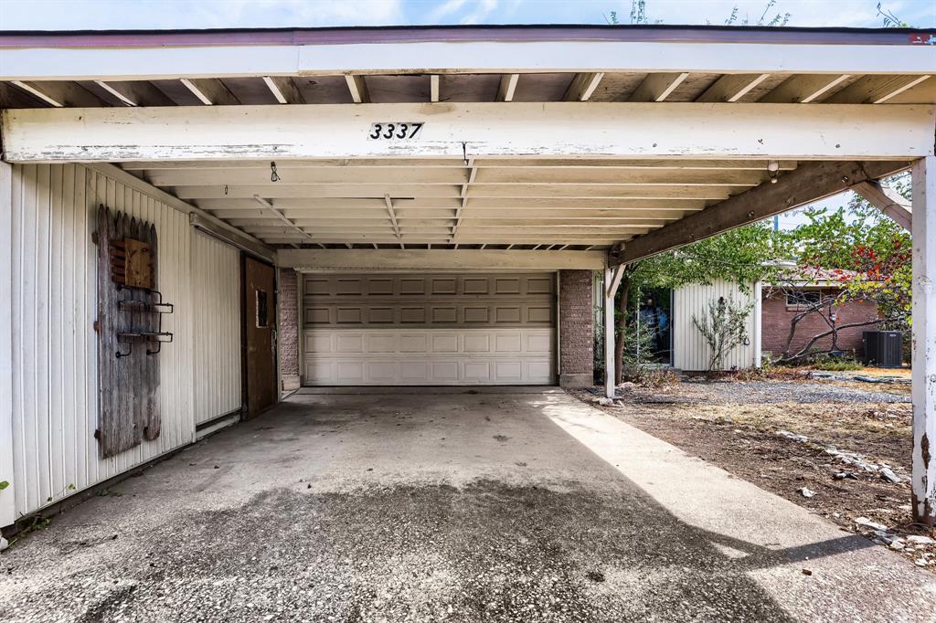 3337 Boulder Drive Property Photo 26