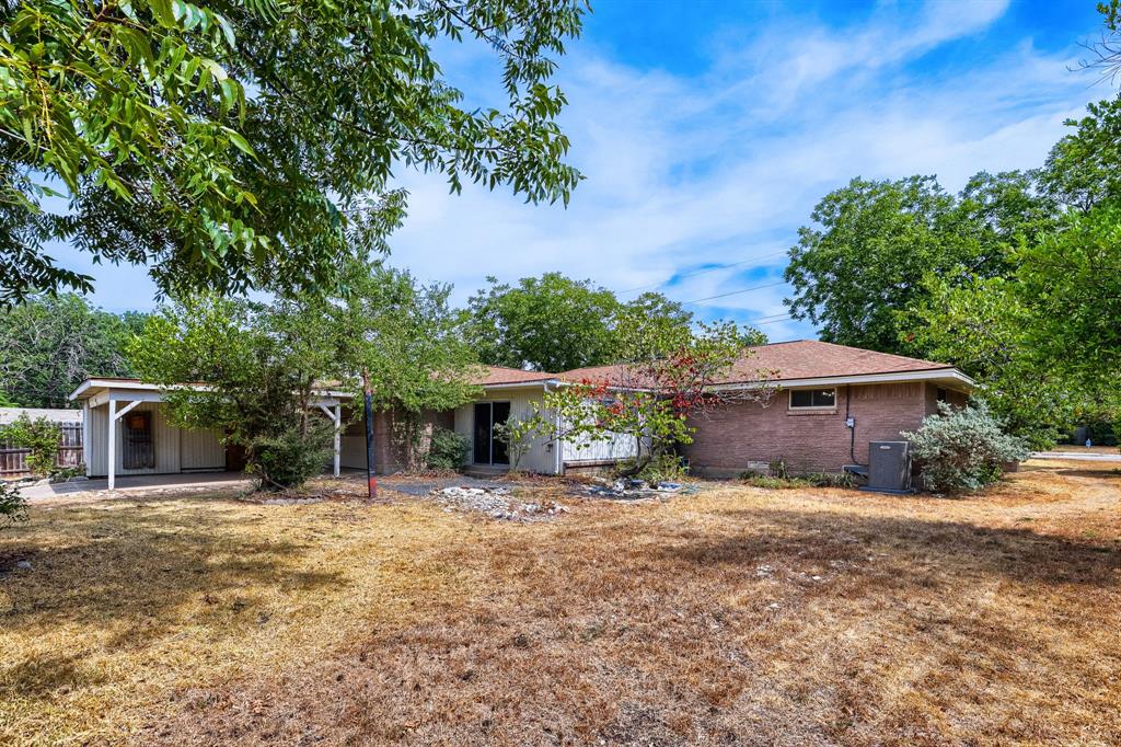 3337 Boulder Drive Property Photo 27