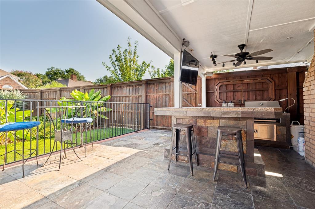 1803 Weanne Drive Property Photo 3