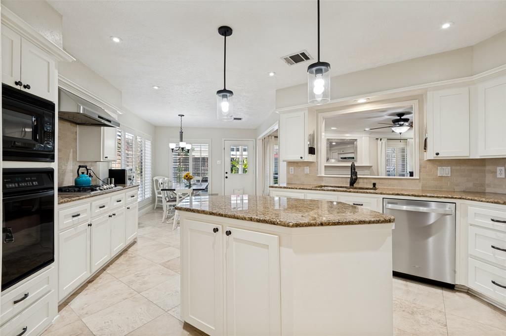 1803 Weanne Drive Property Photo 8