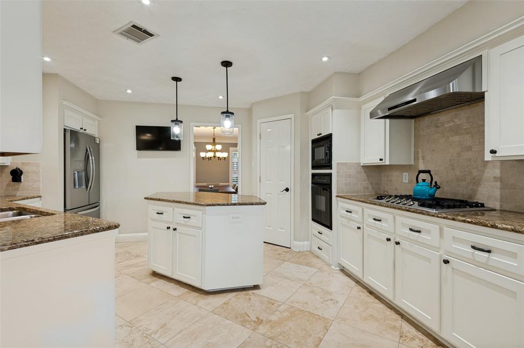 1803 Weanne Drive Property Photo 9