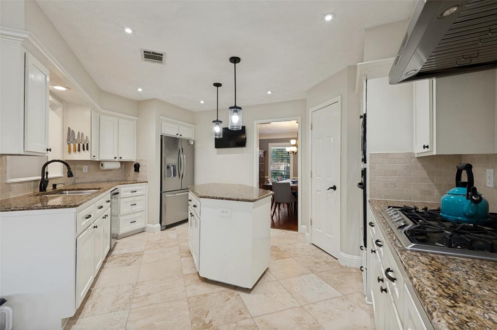 1803 Weanne Drive Property Photo 10