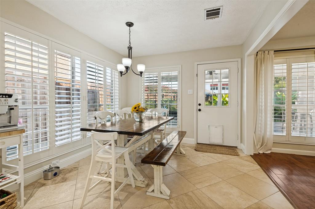 1803 Weanne Drive Property Photo 11