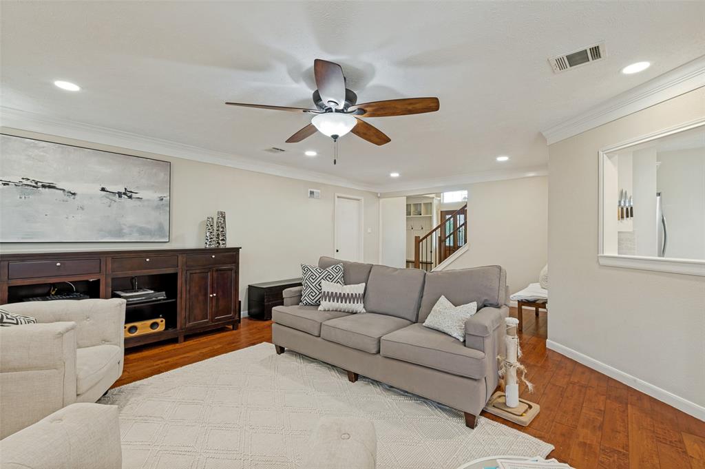 1803 Weanne Drive Property Photo 12