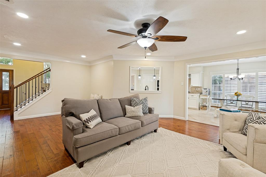 1803 Weanne Drive Property Photo 13