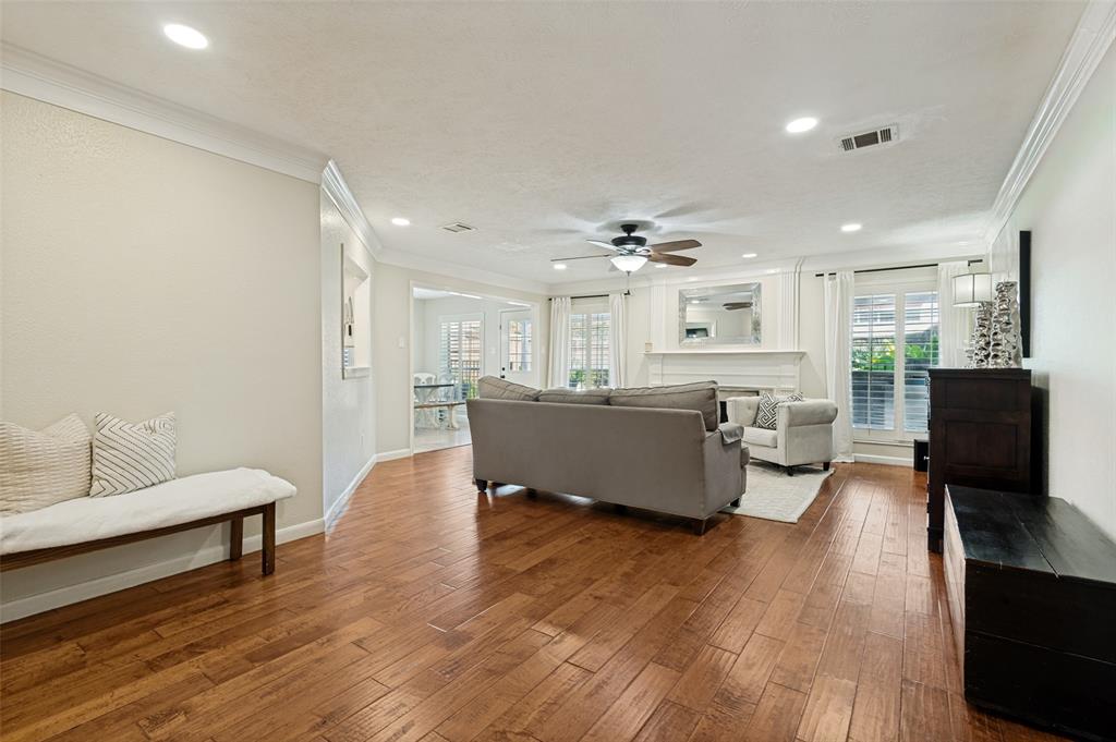 1803 Weanne Drive Property Photo 15