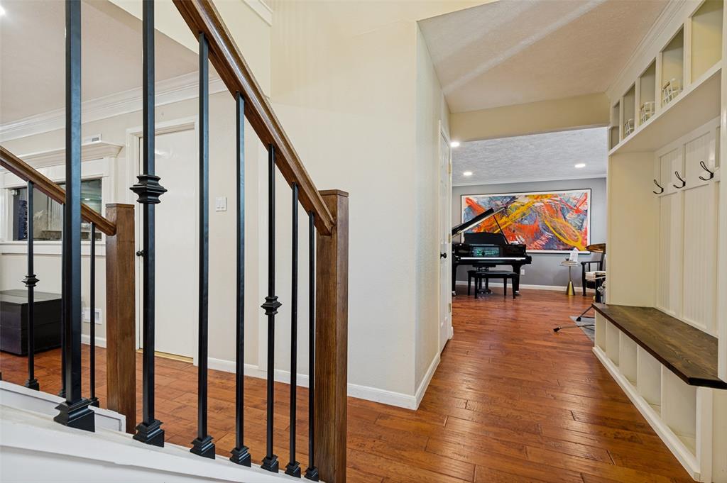 1803 Weanne Drive Property Photo 16