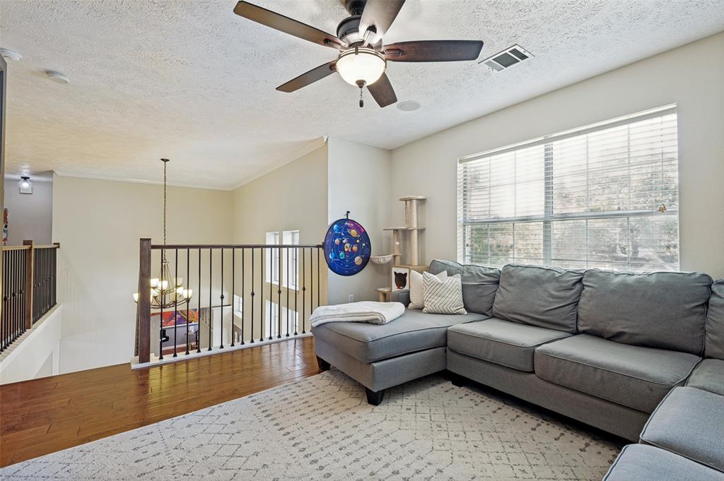 1803 Weanne Drive Property Photo 19
