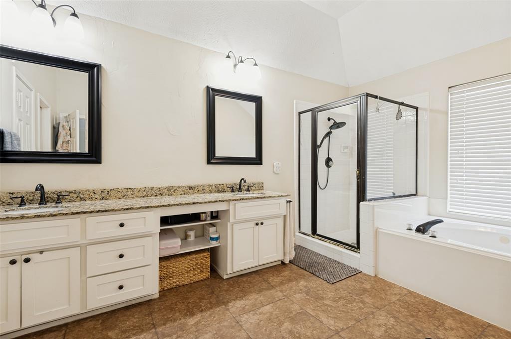 1803 Weanne Drive Property Photo 21