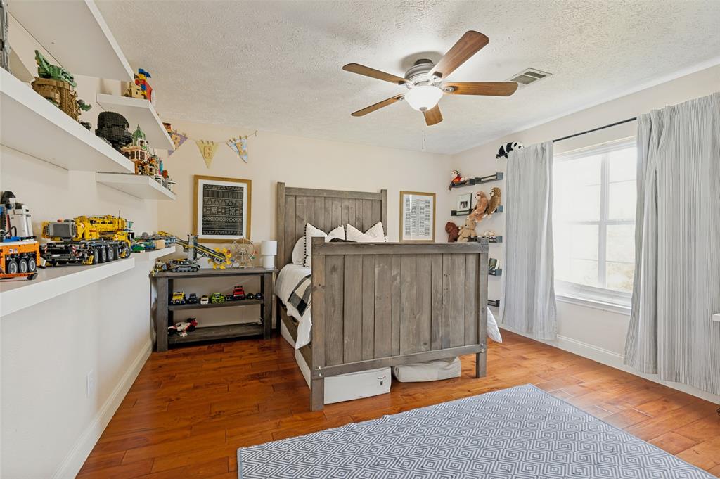 1803 Weanne Drive Property Photo 22