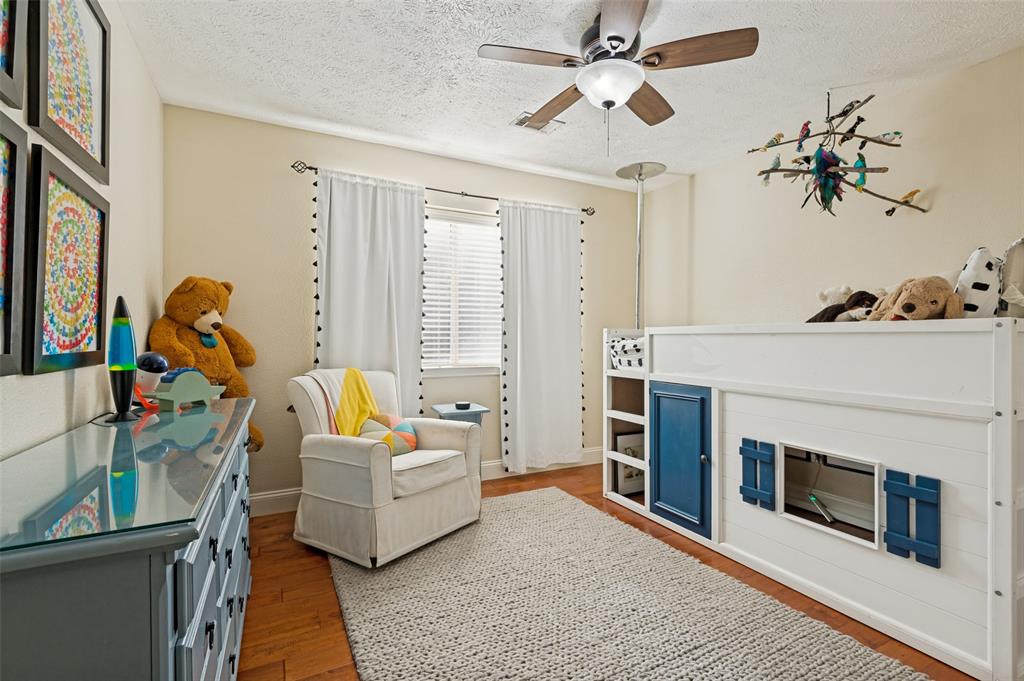 1803 Weanne Drive Property Photo 23
