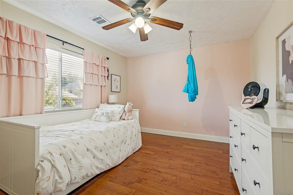 1803 Weanne Drive Property Photo 24