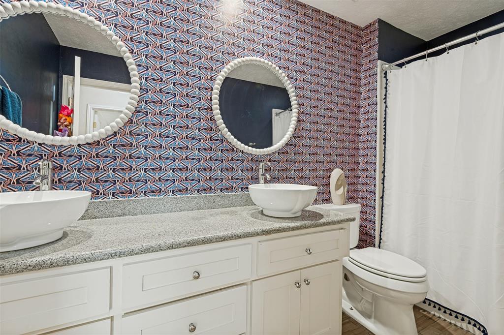 1803 Weanne Drive Property Photo 25