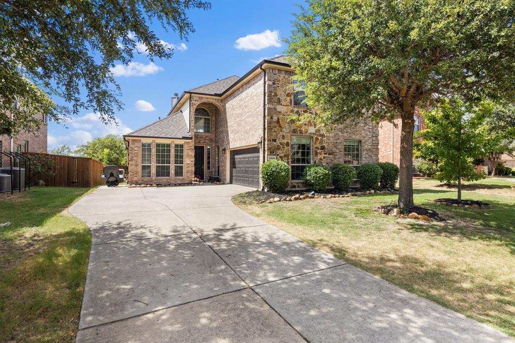 13995 Alden Lane Property Photo 1