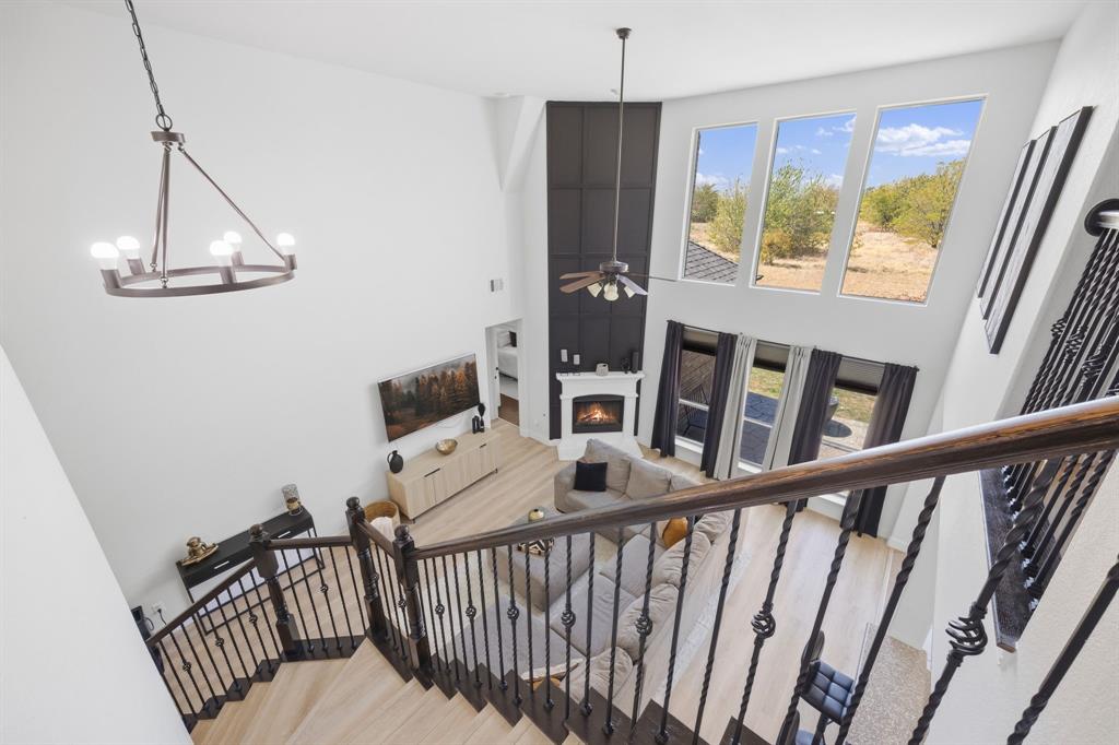 13995 Alden Lane Property Photo 14