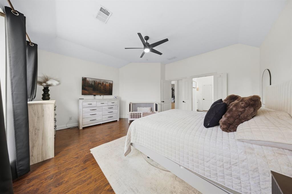 13995 Alden Lane Property Photo 17