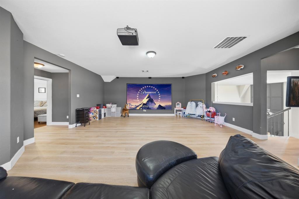 13995 Alden Lane Property Photo 24