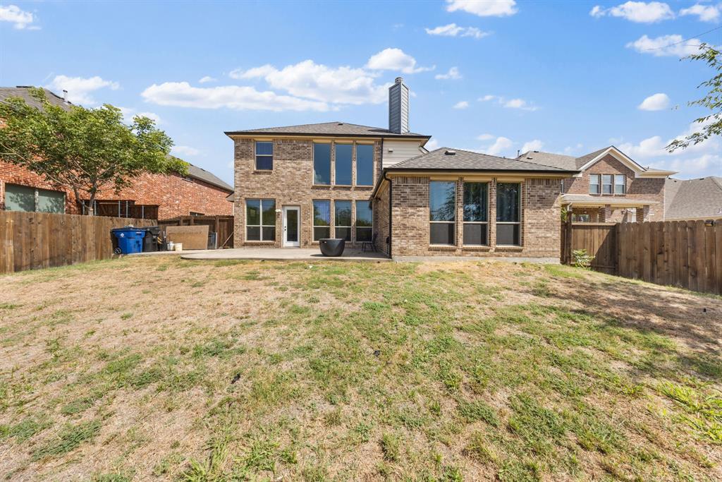 13995 Alden Lane Property Photo 28