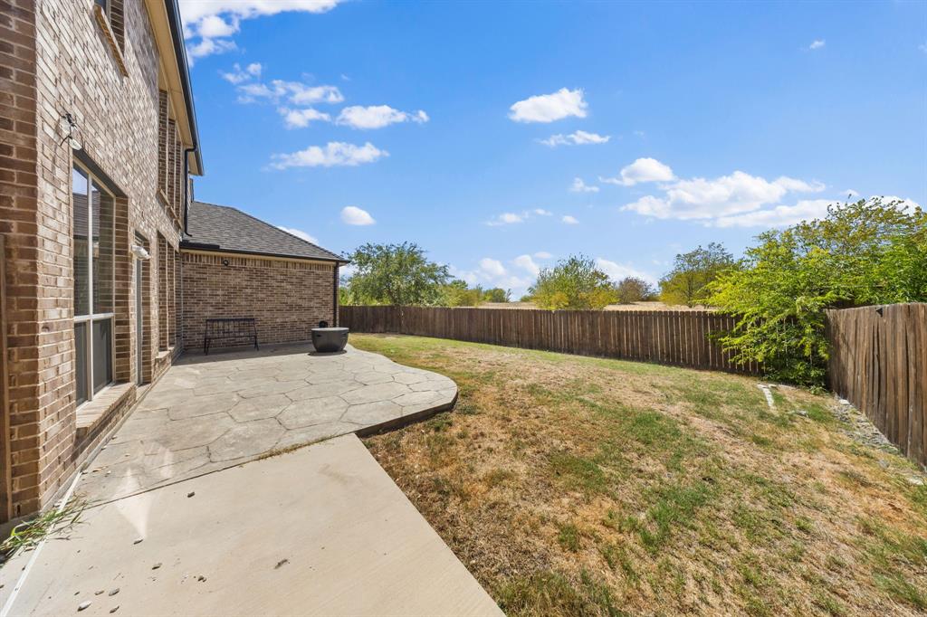 13995 Alden Lane Property Photo 29