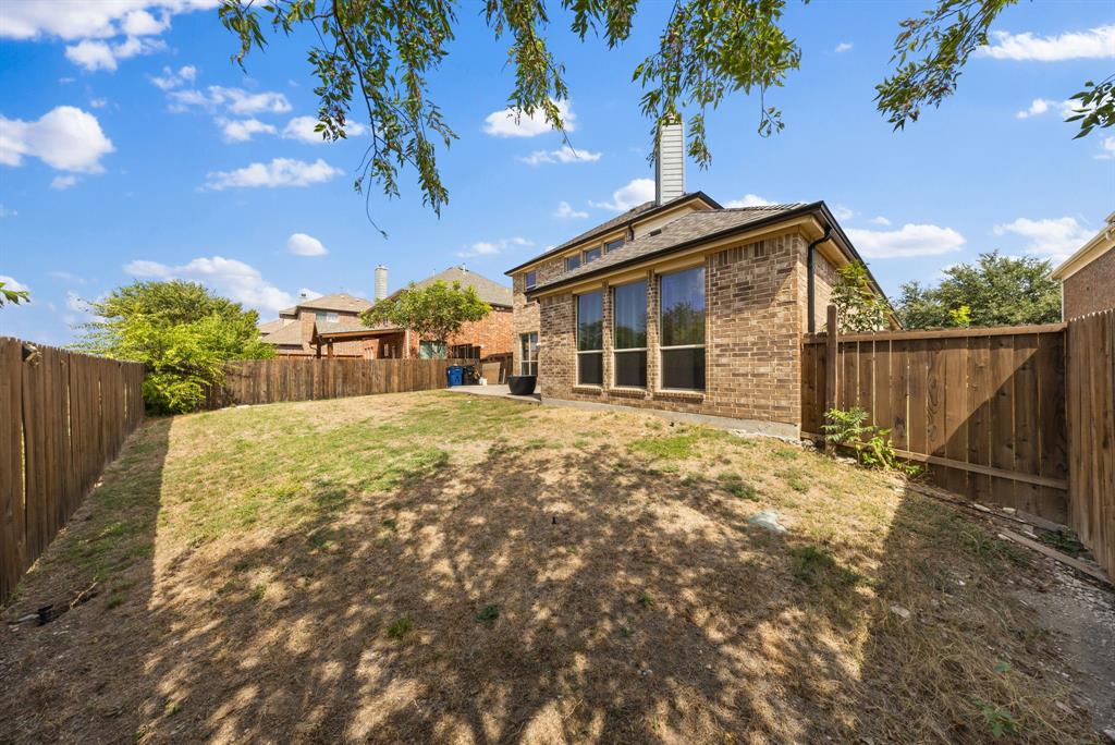 13995 Alden Lane Property Photo 30