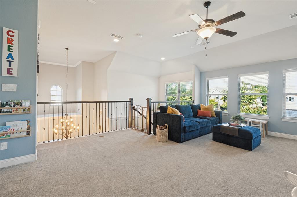 4374 Vineyard Creek Drive Property Photo 18