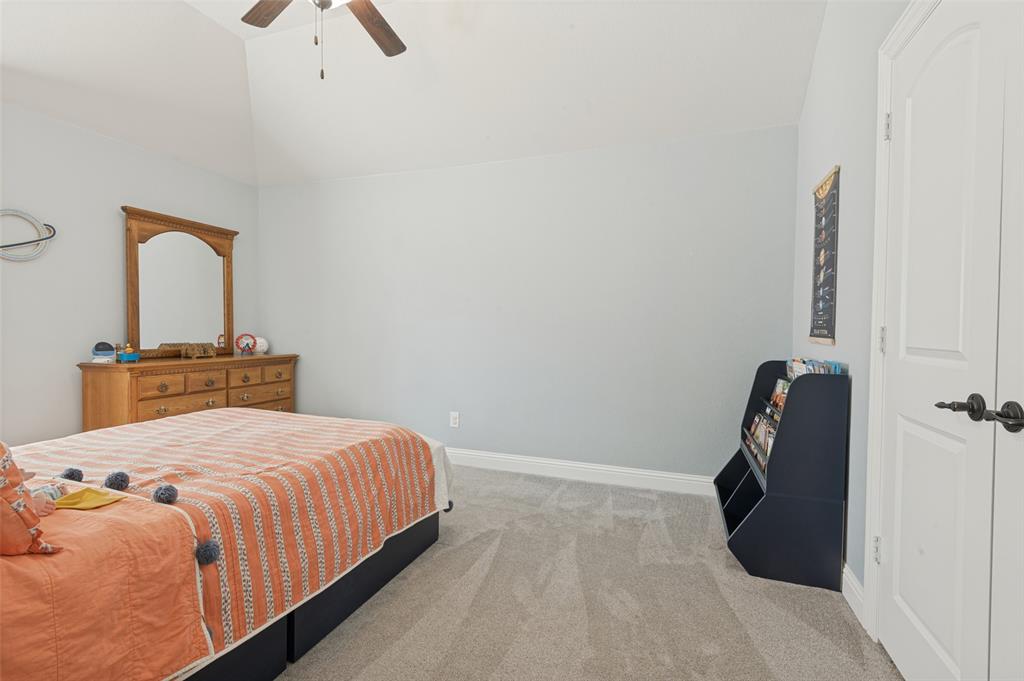 4374 Vineyard Creek Drive Property Photo 23