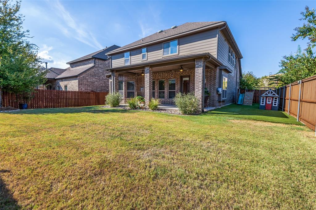 4374 Vineyard Creek Drive Property Photo 24