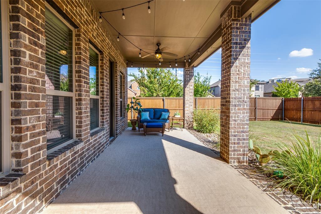 4374 Vineyard Creek Drive Property Photo 25