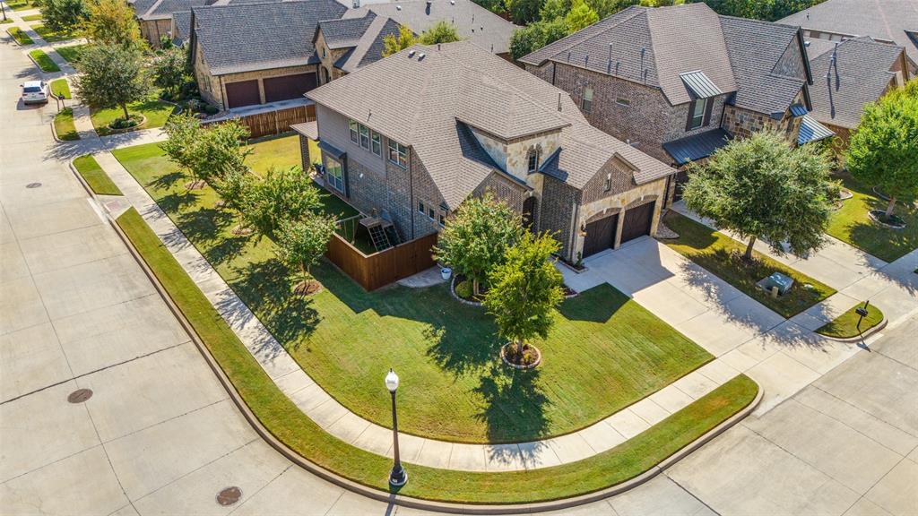 4374 Vineyard Creek Drive Property Photo 26